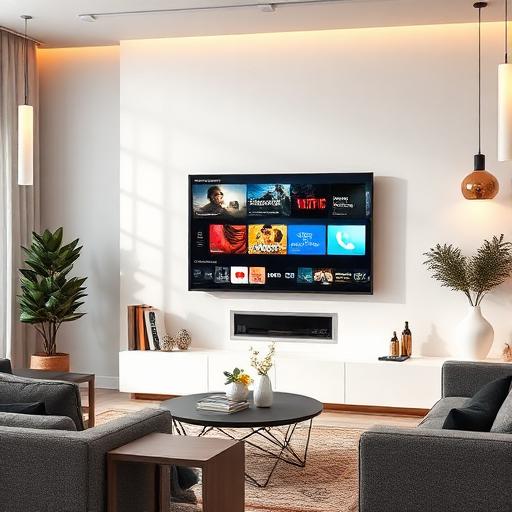 How to Set Up IPTV on Apple TV (2026 Edition)