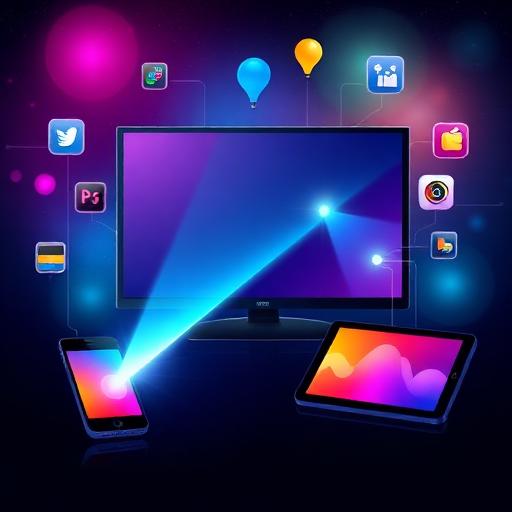 Best IPTV Apps for Beginners